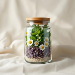 balanced-bloom-herbal-blend