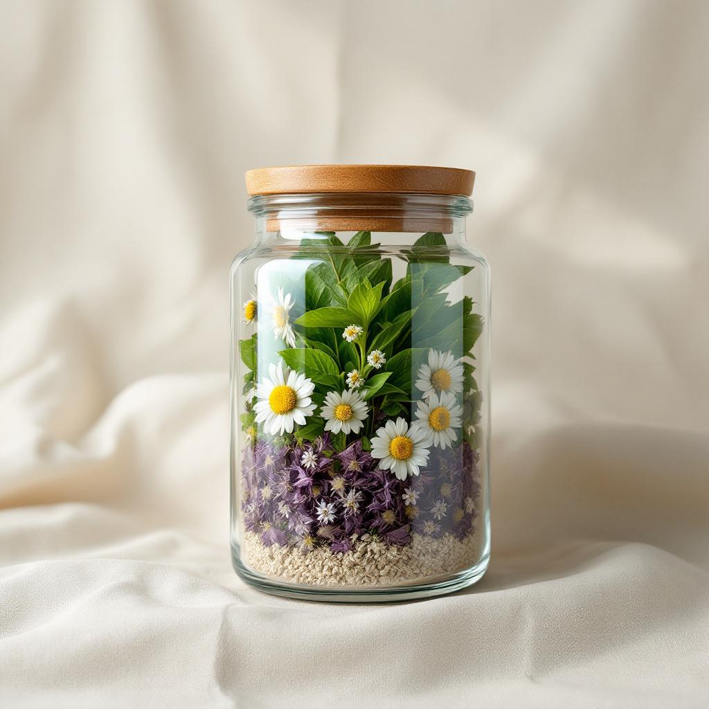 balanced-bloom-herbal-blend