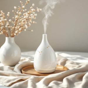 celestial-harmony-aromatherapy-diffuser