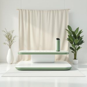 ecofit-integrated-wellness-station