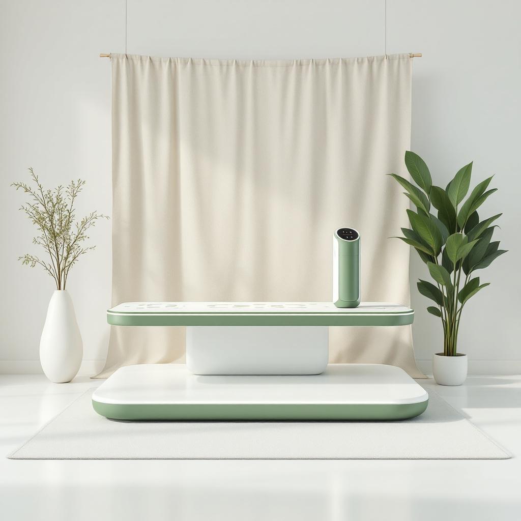 ecofit-integrated-wellness-station