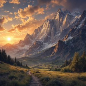 elysian-herbal-renewal-sanctuary