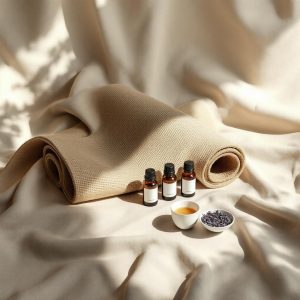 harmonious-living-retreat-experience