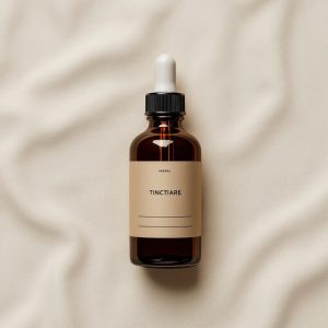 harmony-herbal-tincture