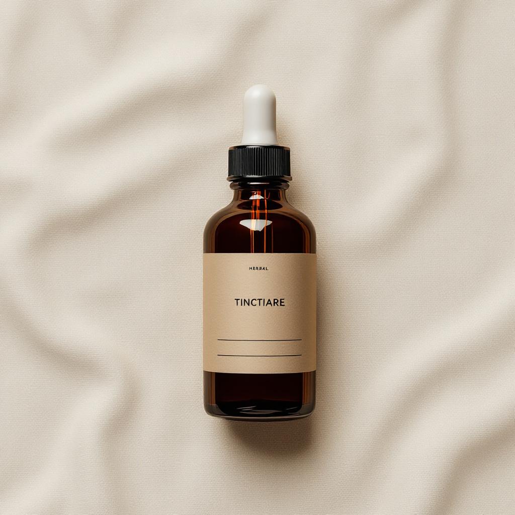 harmony-herbal-tincture