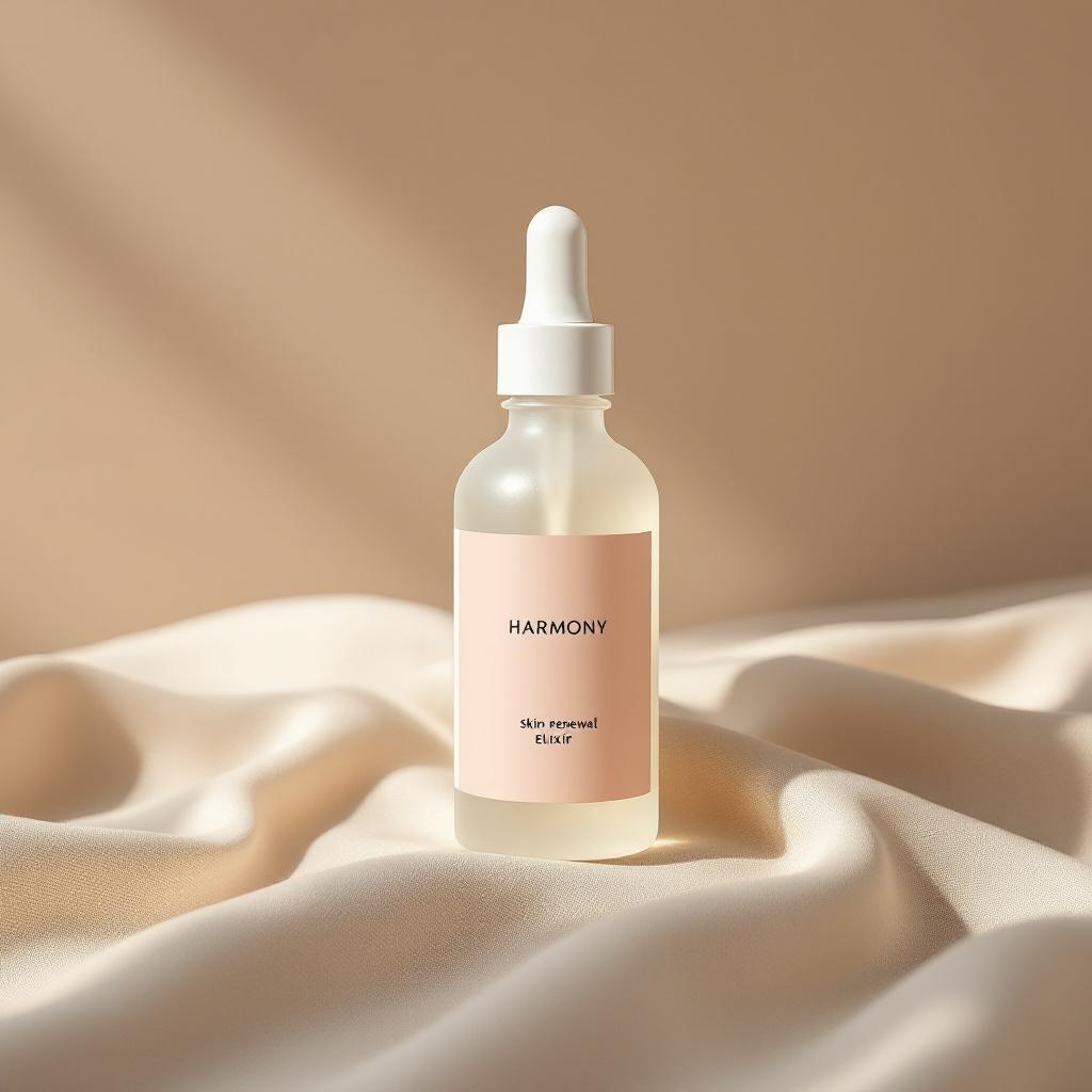 harmony-skin-renewal-elixir