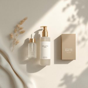 holistic-revival-spa-retreat