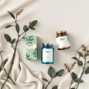 holistic-vitality-enhancement-program