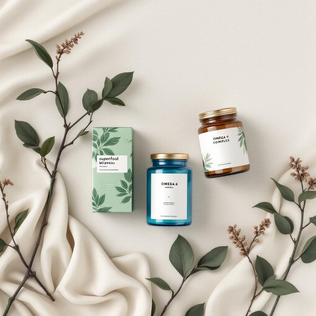 holistic-vitality-enhancement-program