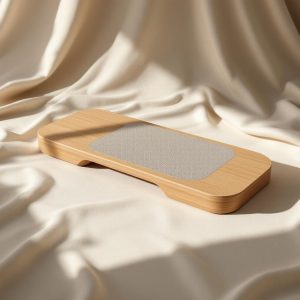 inspire360-balance-board