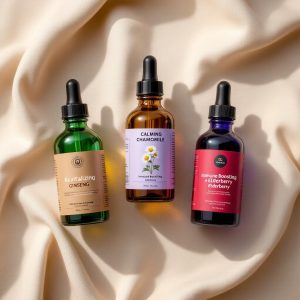 nourish-thrive-herbal-tincture-set
