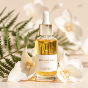 nourishing-glow-facial-elixir