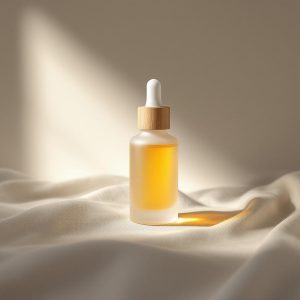 nourishing-night-repair-elixir