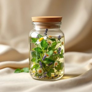 revitalizing-herbal-infusion