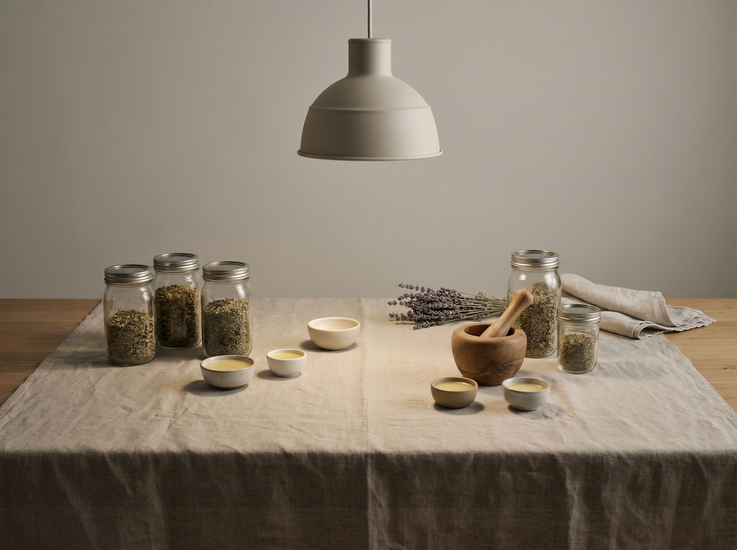 white-and-black-labeled-bottle-6iq2t0dn7ds