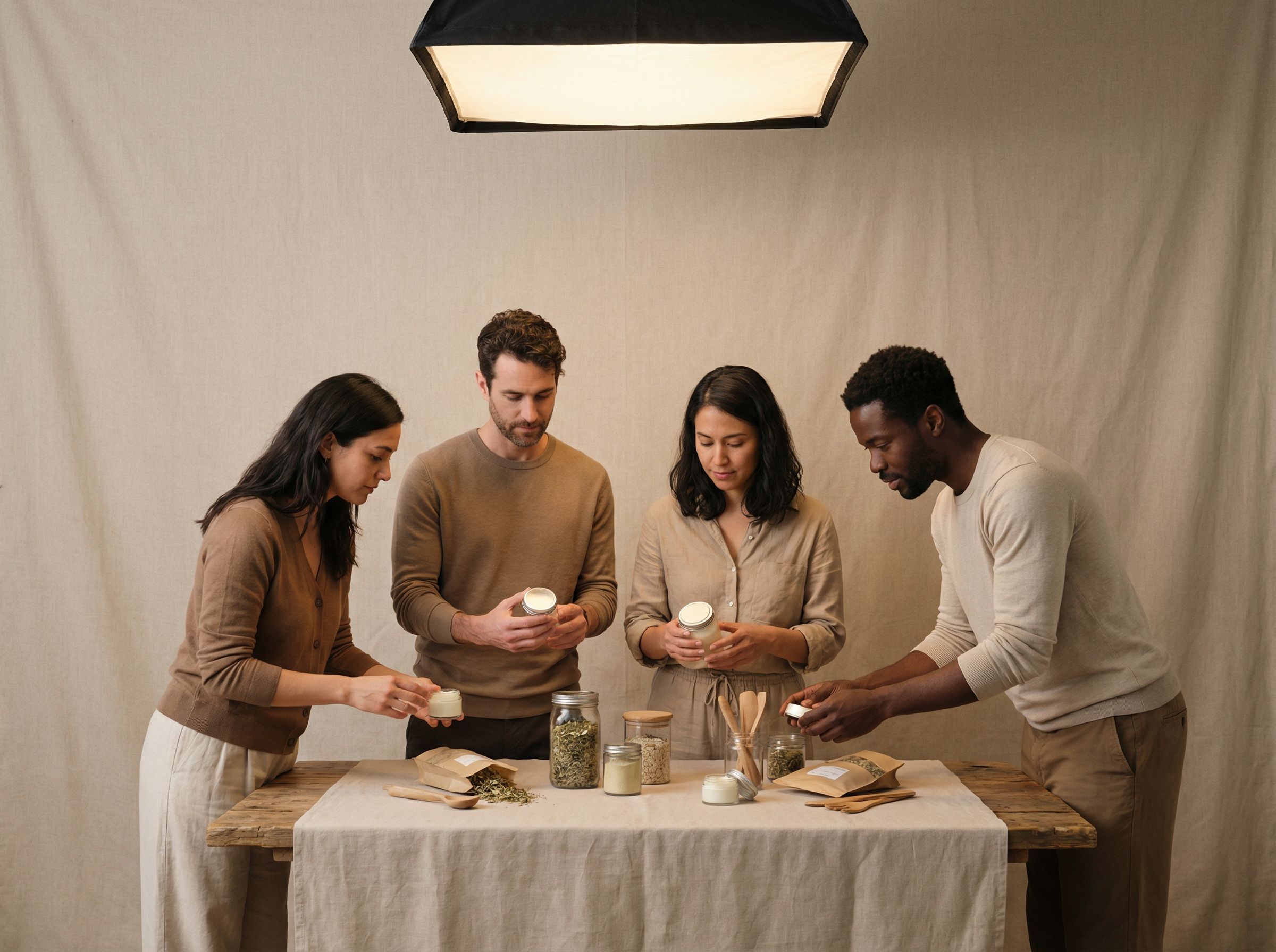 our-story Give Stress no chance. Don’t let stressful days overwhelm you any further. Our all-natural and gluten-free vegan CBD gummies