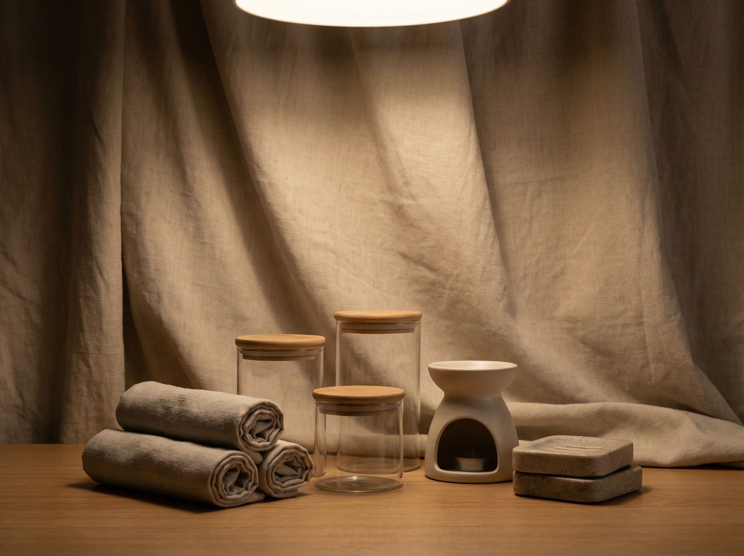 gallery-01 bath oil, oil, lavender, fragrance oil, ethereal, aromatherapy, homeopathy, calming, lavender flower oil, fragrant, natural product, therapy, wellness, health, maintenance, well being, harmony, naturopathy, glass bottles, oil, oil, oil, lavender, lavender, lavender, lavender, lavender, aromatherapy, aromatherapy, wellness, health, health, health