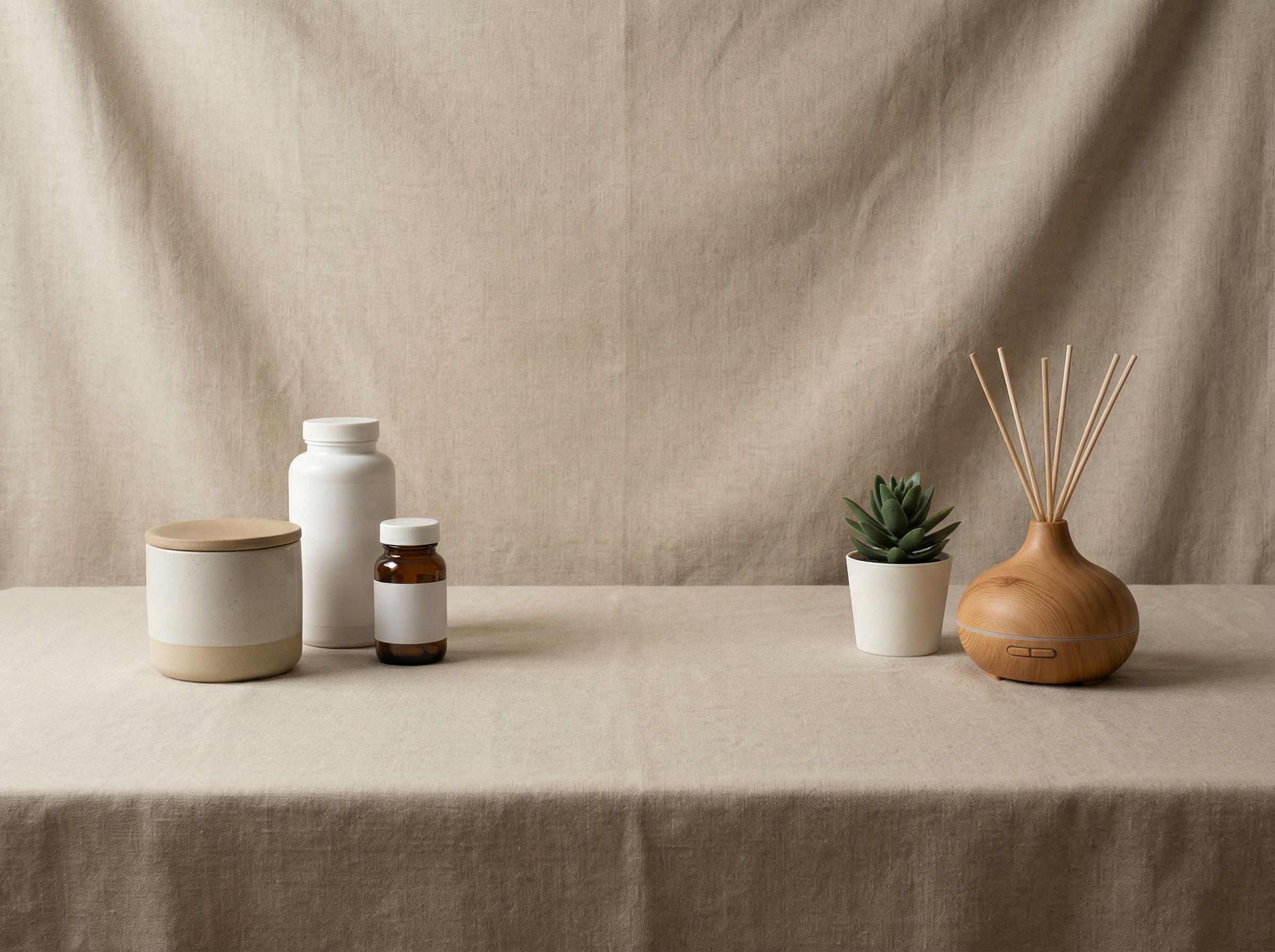 gallery-02 food, fruit, healthy, health, products