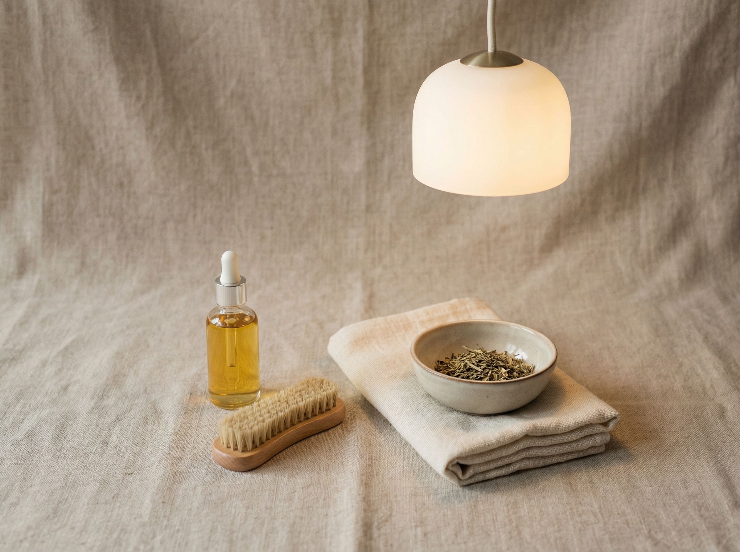 gallery-03 oil, perfume, woman, product, spa, health, relaxation, aromatherapy, alternative, smell, aroma, massage, therapy, liquid, cosmetics, medicine, perfume, perfume, perfume, perfume, perfume