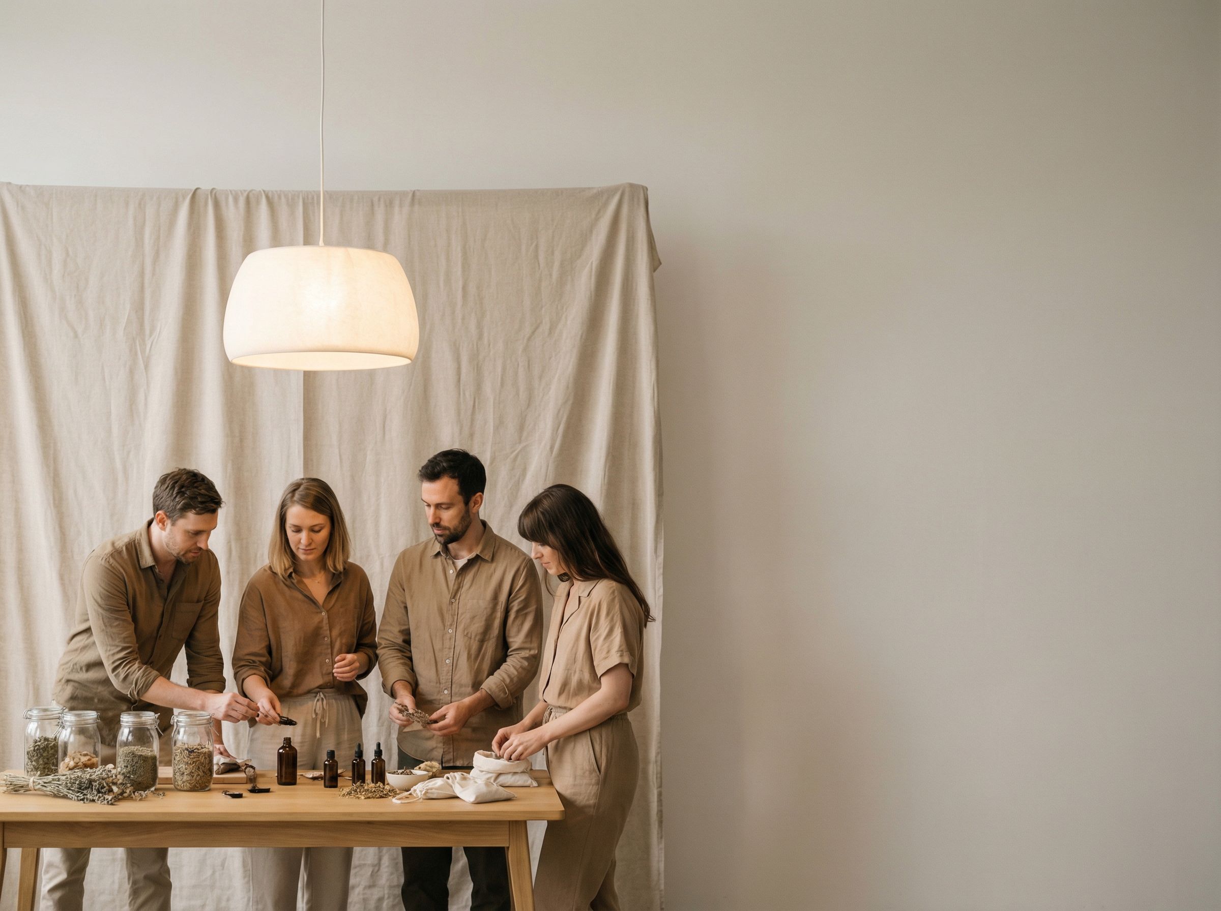 gallery-04 bottle, care, clipping, commercial, concept, container, health, hygiene, improvement, label, lotion, make-up, massage, medical, oil, package, packaging, pamper, path, pharmacy, placement, product, salon, self, lotion, lotion, lotion, lotion, lotion