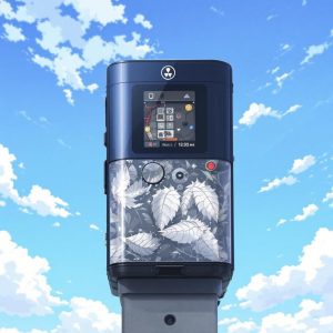 serenity-sound-sanctuary