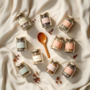 tranquil-essence-herbal-retreat