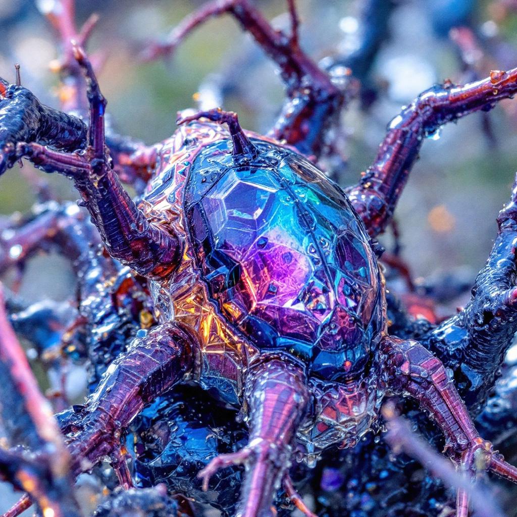 tranquil-haven-aromatherapy-diffuser