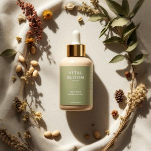 vital-bloom-botanical-blend