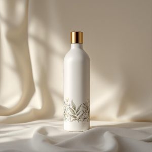 vital-essence-nutrient-complex