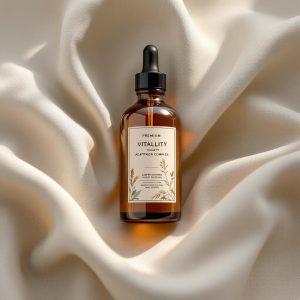 vitality-adaptogen-complex