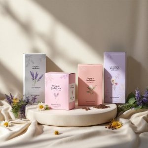 wholesome-wellness-herbal-infusion