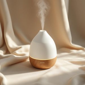 zenith-calming-infuser