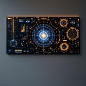 zenith-movement-therapy-board